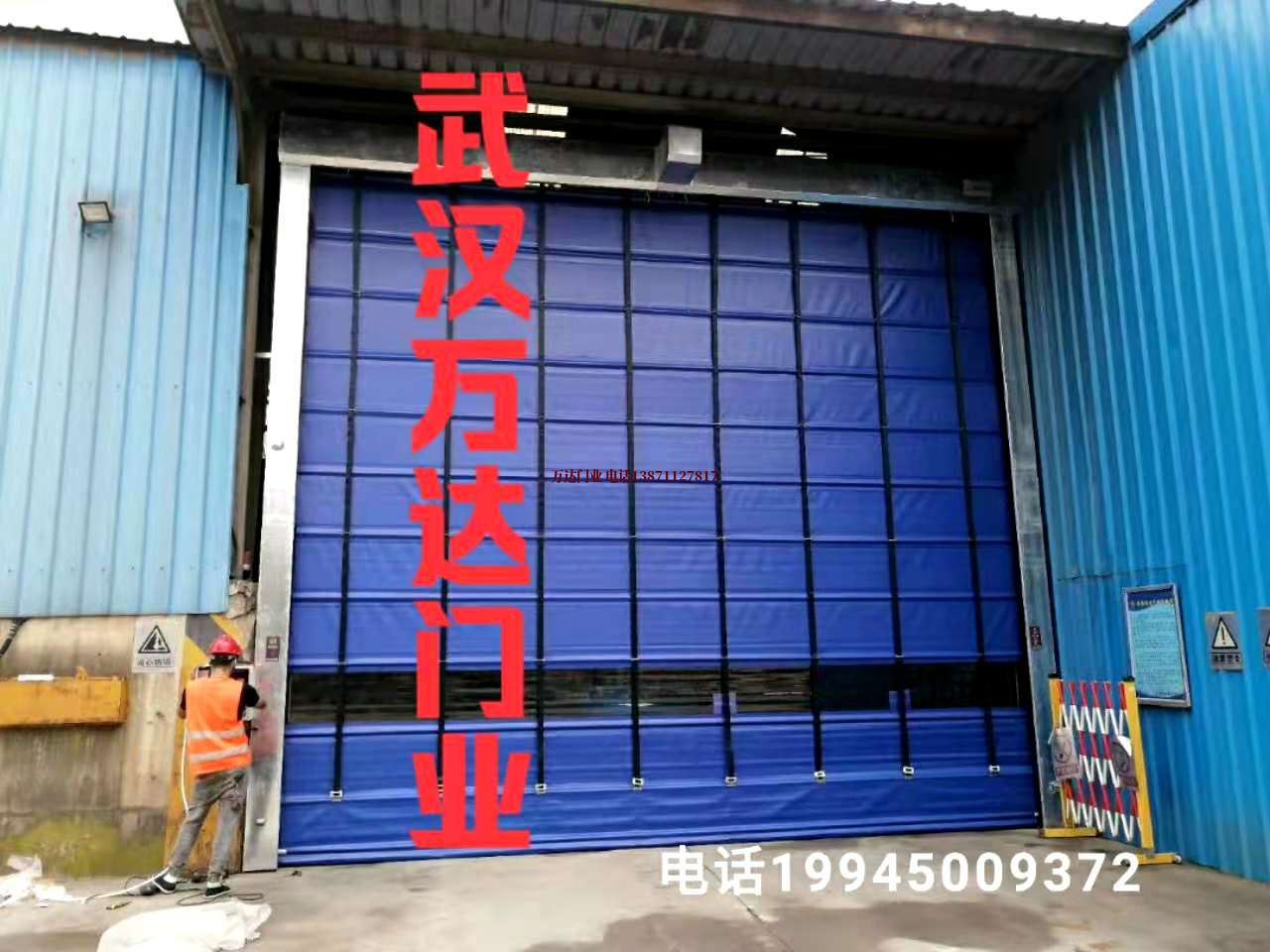 平凉管道除垢清洗自来水管道清洗管道清洗